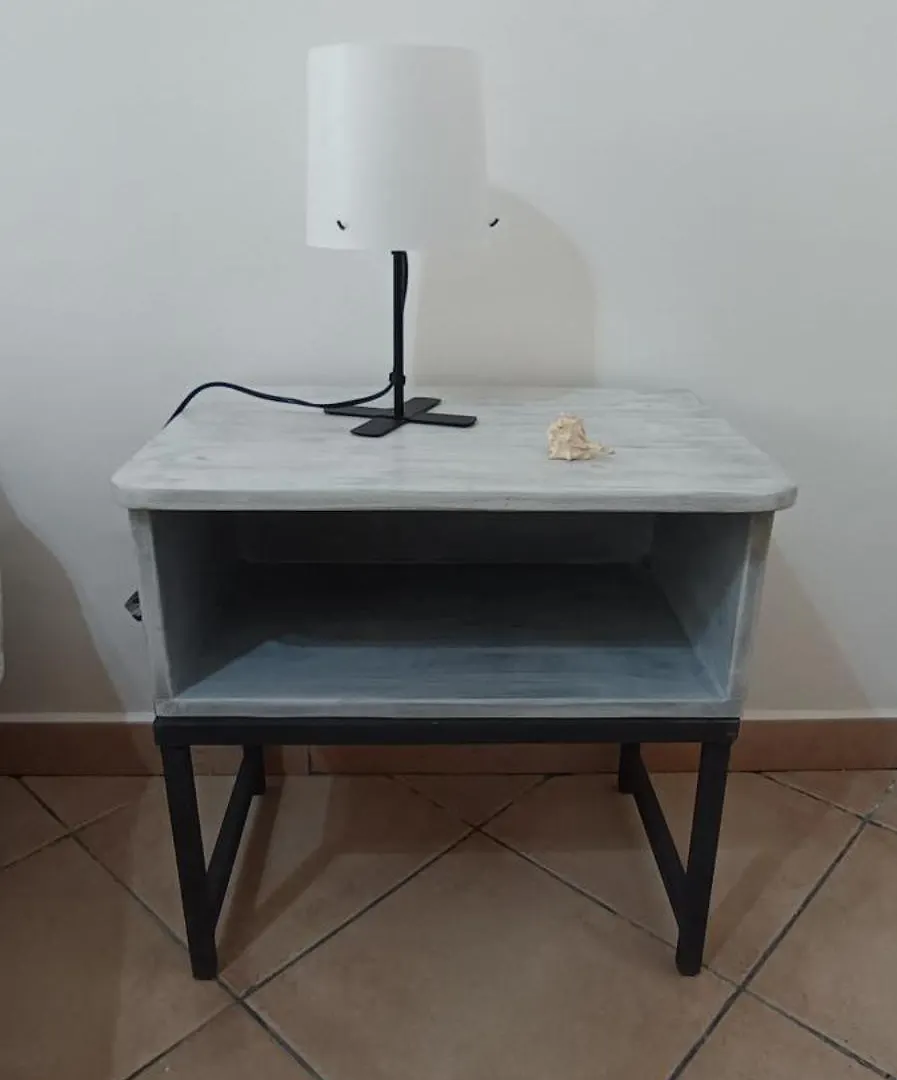 Σπίτι διακοπών Villa Alba Παλέρμο
